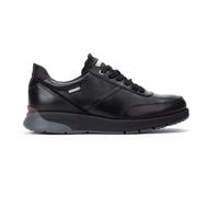 Pikolinos - Cordoba Lace-up Baskets - Homme - Chaussures - Noir - Taille: 39 EU