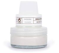 Pikolinos CRÈME DE MAINTENANCE USCC03 Taille UNICA couleur INCOLORE