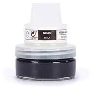 Pikolinos CRÈME DE MAINTENANCE USCC03 Taille UNICA couleur NOIR