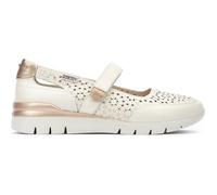 PIKOLINOS DANSEUSE DE CANTABRIE W4R-6989C1 36