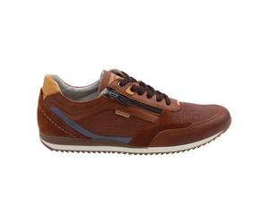 Pikolinos - Darla Baskets - Homme - Chaussures - Brun - Taille: 41 EU