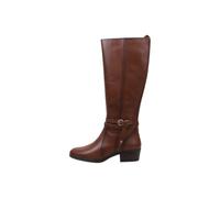Pikolinos Bottes en Cuir DAROCA pour Femme Color Cuero