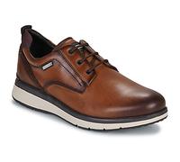 Pikolinos Derbies CORDOBA M1W in Marron 43