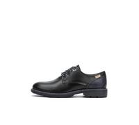 Pikolinos Derbies en Cuir York M2M