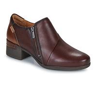 Pikolinos Derbies MALAGA W6W in Marron 37