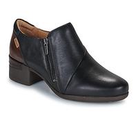 Pikolinos Derbies MALAGA W6W in Noir 37