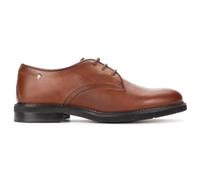 Pikolinos Deva - Chaussure à Lacets pour Femme
