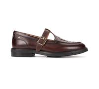 Pikolinos Deva - Loafer pour Femme - Taille 37 (EU) 4 (UK)