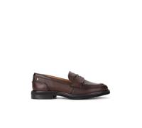 Pikolinos Deva Mocassins Femme | Cuir | Ultra-léger | Marron