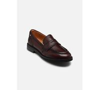 Pikolinos Deva Mocassins Femme | Cuir | Ultra-léger | Marron
