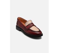 Pikolinos DEVA W2L-3959C2 pour 42 Bordeaux
