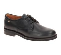 Pikolinos DEVA W2L-4548 Black Chaussures basses pour femme Noir Pointure 40