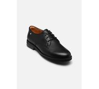 Pikolinos DEVA W2L-4548 pour 40 Noir