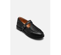 Pikolinos DEVA W2L-4549 pour 42 Noir