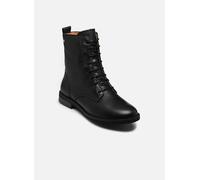 Pikolinos DEVA W2L-8749 pour 36 Noir