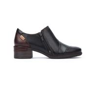 Pikolinos - Escarpin Malaga - Femme - Chaussures - Noir - Taille: 37 EU