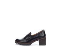 PIKOLINOS Escarpins 'LLANES' noir, Taille 41
