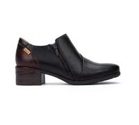 Pikolinos - Escarpins noirs pour femmes - Femme - Chaussures - Noir - Taille: 40 EU