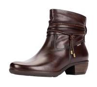 Pikolinos Femme Bottines Utiel W7P-8500