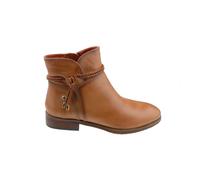 Pikolinos, Femme, Chaussures, Brun, Taille: 35 1/2 EU Bottes