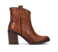 Pikolinos, Femme, Chaussures, Brun, Taille: 36 EU Bottes à cheville