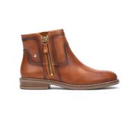 Pikolinos, Femme, Chaussures, Brun, Taille: 36 EU Bottine Aldaya Femme Marron Élégante