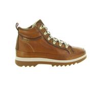Pikolinos, Femme, Chaussures, Brun, Taille: 37 EU Chaussures Élégantes 8564
