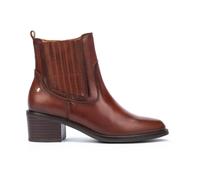 Pikolinos, Femme, Chaussures, Brun, Taille: 39 EU Botte Femme Marron - Confortable