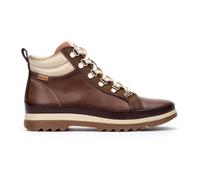 Pikolinos, Femme, Chaussures, Brun, Taille: 39 EU Bottine Vigo