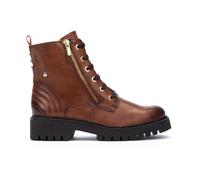 Pikolinos, Femme, Chaussures, Brun, Taille: 40 EU Bottine Aviles