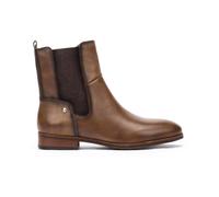 Pikolinos, Femme, Chaussures, Vert, Taille: 36 EU Royal Chelsea Boot