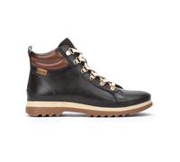 Pikolinos, Femme, Chaussures, Vert, Taille: 38 EU Bottine Verte Vigo Femme