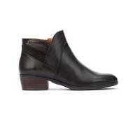 Pikolinos, Femme, Chaussures, Vert, Taille: 40 EU Bottine Femme Daroca Verte