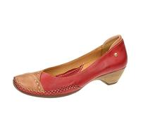 Pikolinos Femme Tabarca 818 Escarpins