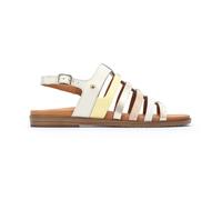 Pikolinos - Formentera Sandal - Femme - Chaussures - Multicolore - Taille: 40 EU
