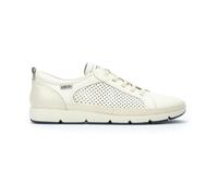 Pikolinos - Fuencarral Baskets - Homme - Chaussures - Blanc - Taille: 40 EU