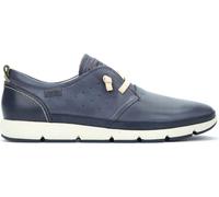 Pikolinos Fuencarral - chaussures à lacets pour hommes