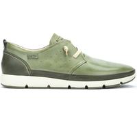 Pikolinos Fuencarral - chaussures à lacets pour hommes