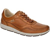 Pikolinos FUENCARRAL Chaussures d'homme - mocassins confortables - chaussures basses marron NEU
