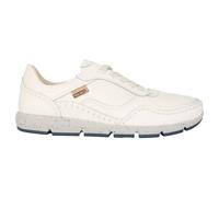 Pikolinos - Fuencarral - Homme - Chaussures - Blanc - Taille: 45 EU