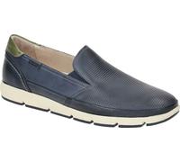 Pikolinos Fuencarral - mocassins pour hommes