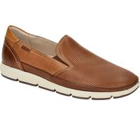 Pikolinos Fuencarral - mocassins pour hommes