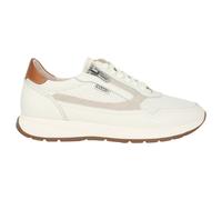 Pikolinos - Getafe Baskets - Homme - Chaussures - Blanc - Taille: 41 EU