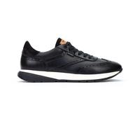 Pikolinos - Getafe Baskets - Homme - Chaussures - Bleu - Taille: 43 EU