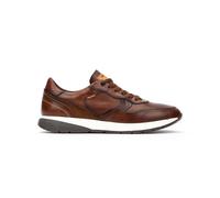 Pikolinos - Getafe Baskets - Homme - Chaussures - Brun - Taille: 46 EU