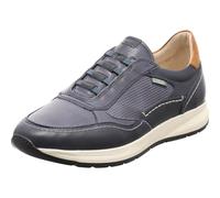 Pikolinos Baskets en Cuir Getafe pour Homme Color Blue