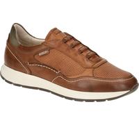 Pikolinos GETAFE Chaussures pour hommes - mocassins confortables - chaussures basses marron loisirs NEUF