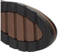 Pikolinos Herren Schnürschuh Leder herausnehmbare Einlagen Leder Vigo M3M-4163C1, Taille:46 EU, Couleur:Marron