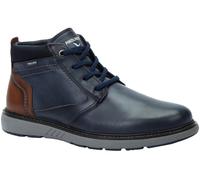 Pikolinos Homme Bottines Léger Cuir Bateau Confortables Dépôts Bilbao M8D-8050C1