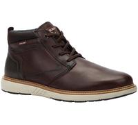 Pikolinos Homme Bottines Léger Cuir Bateau Confortables Dépôts Bilbao M8D-8050C1